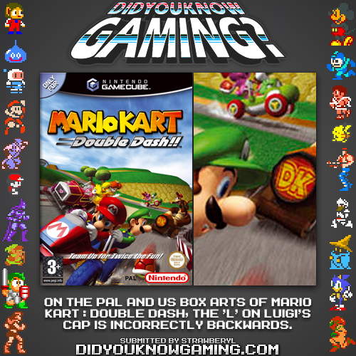 dcbb970d62e30c96bfdccd858f2b5bd6.png
