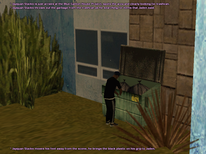 SSRP-90.png