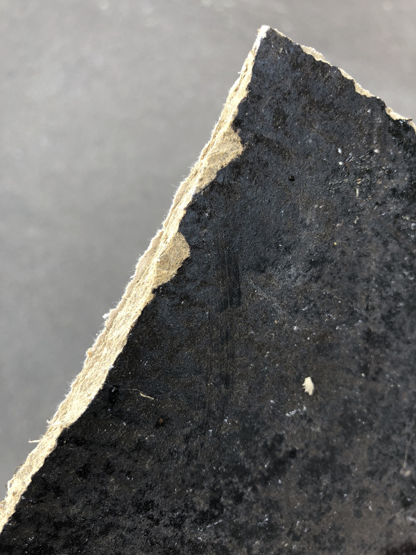 0D118D62-9506-4ECA-9B0B-8B485B4C44C6