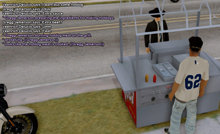 SS-12.png