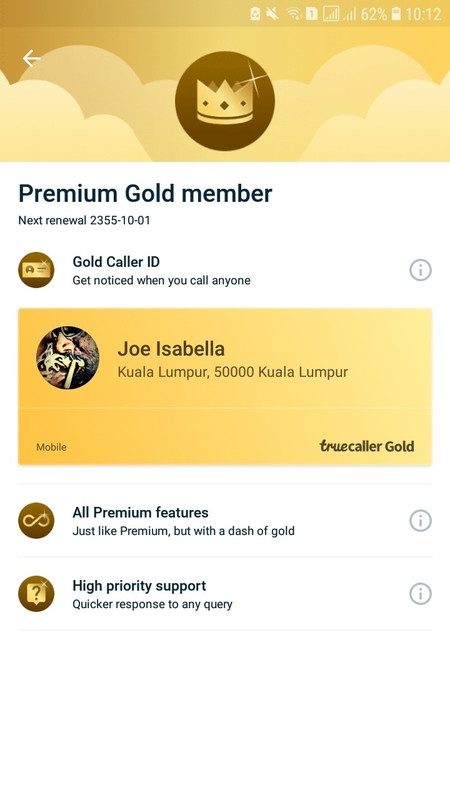 Screenshot-20190623-101216-Truecaller.jpg