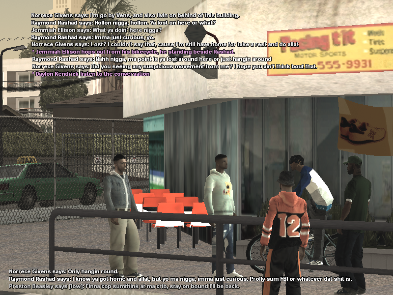 SS238-2.png