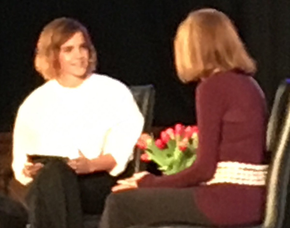 watsonuncensored.blogspot.com (82)