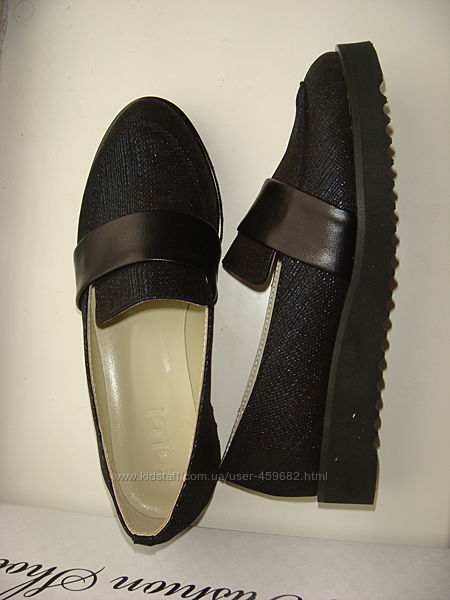 459682_20200804124459_3723_600x600