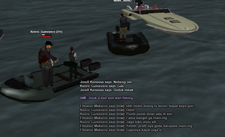 otw-mancing1.png