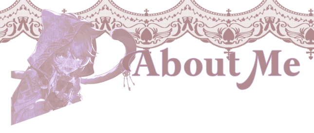 made by remourtis made by remourtis