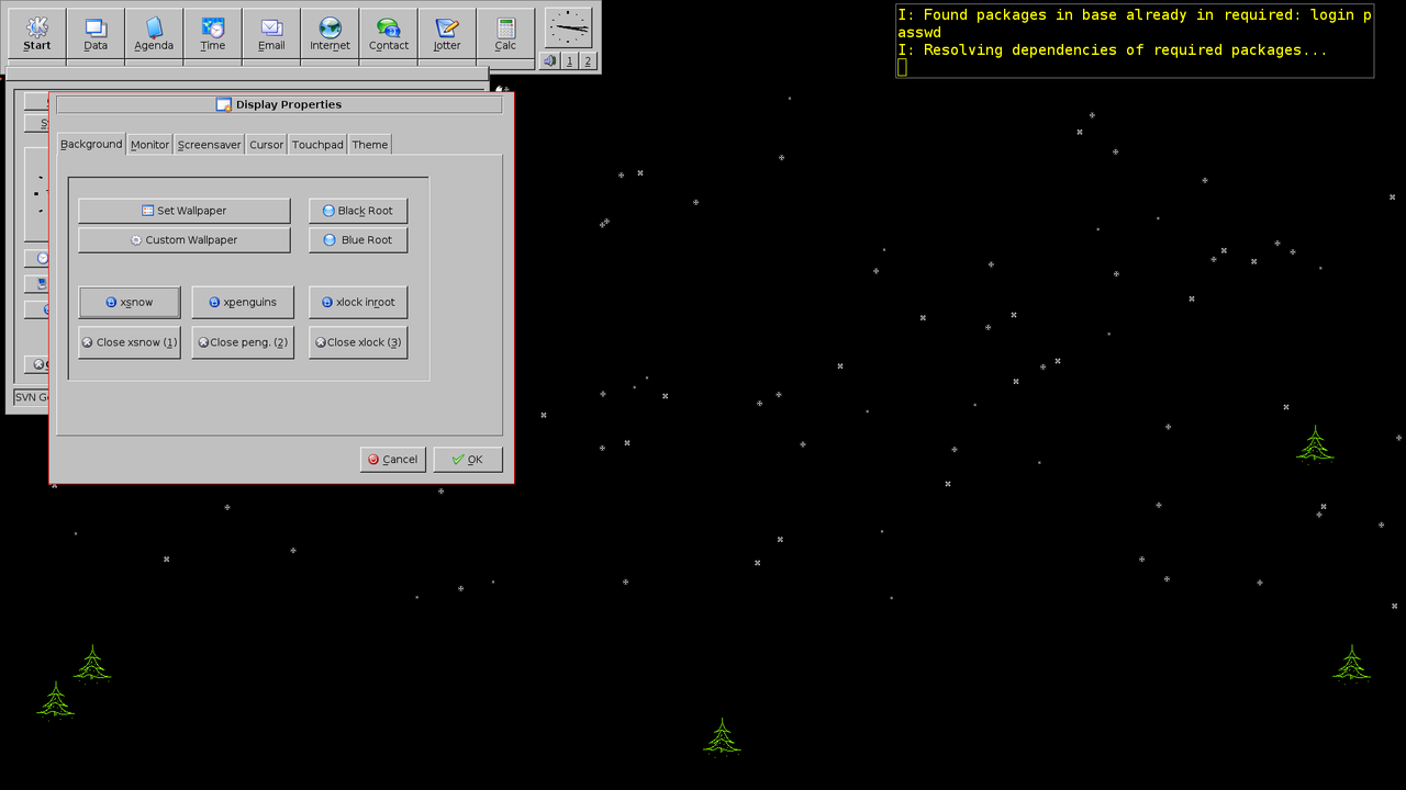 screenshot-1640981836