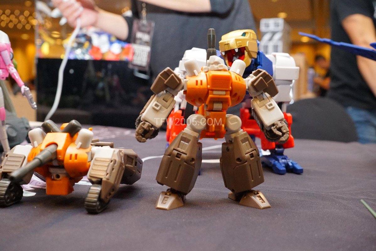 TFcon-2018-Third-Party-Display-184