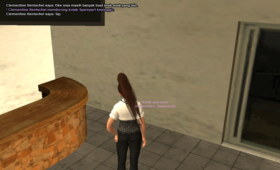 boxvile5.png