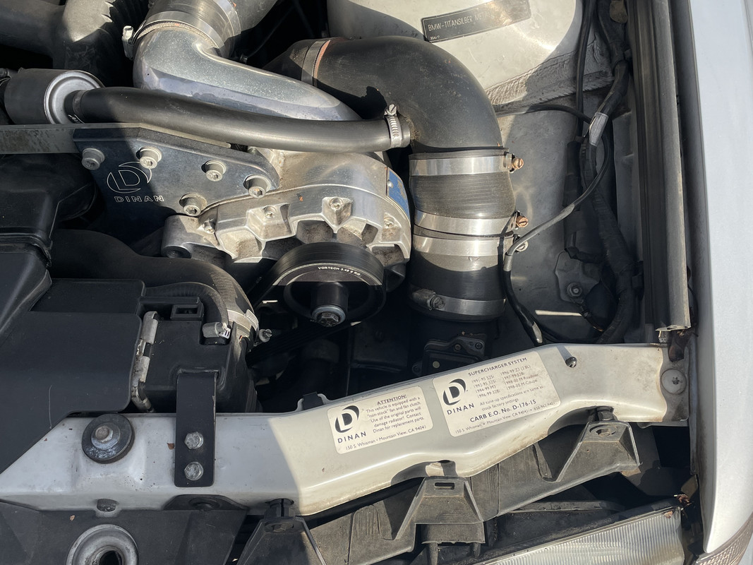 AE81CC4A-FEFA-4BF6-BD67-0C5977611F8E