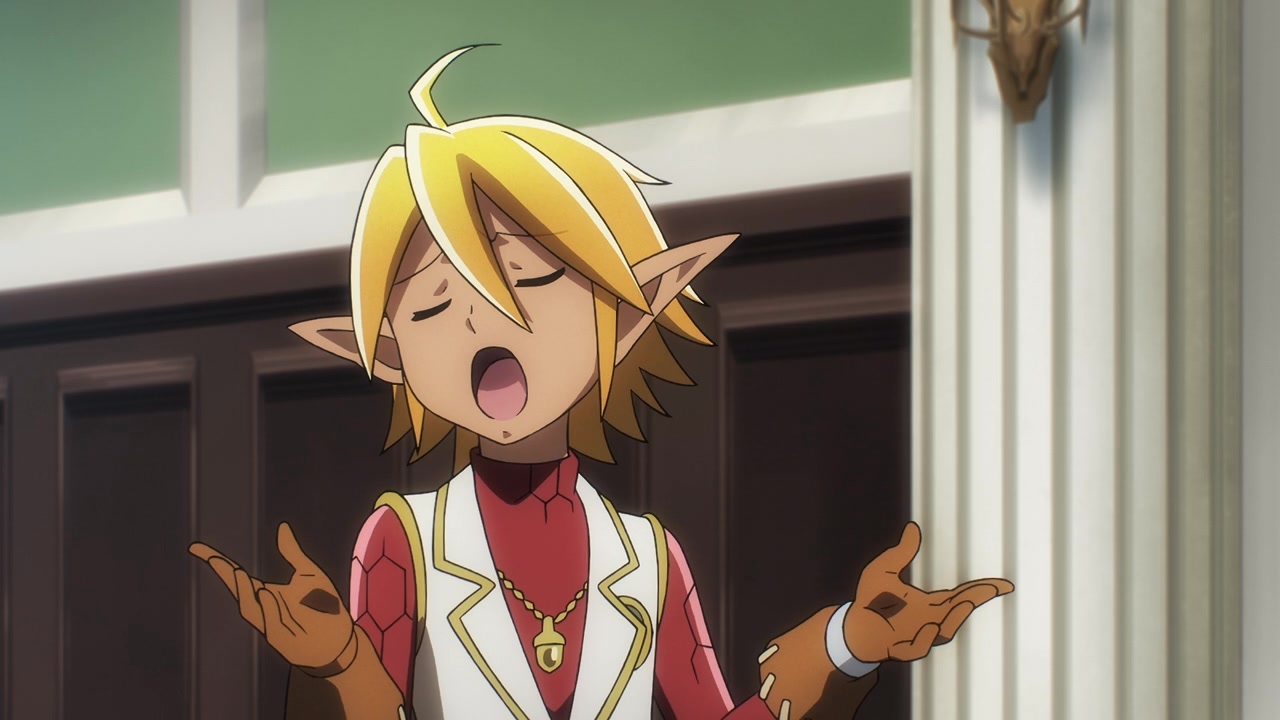 [SubsPlease] Overlord IV - 01 (720p) [CA91A417].0001