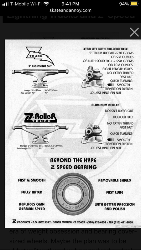 39542566-03E9-4ED5-ACF8-EDE87CA772CB