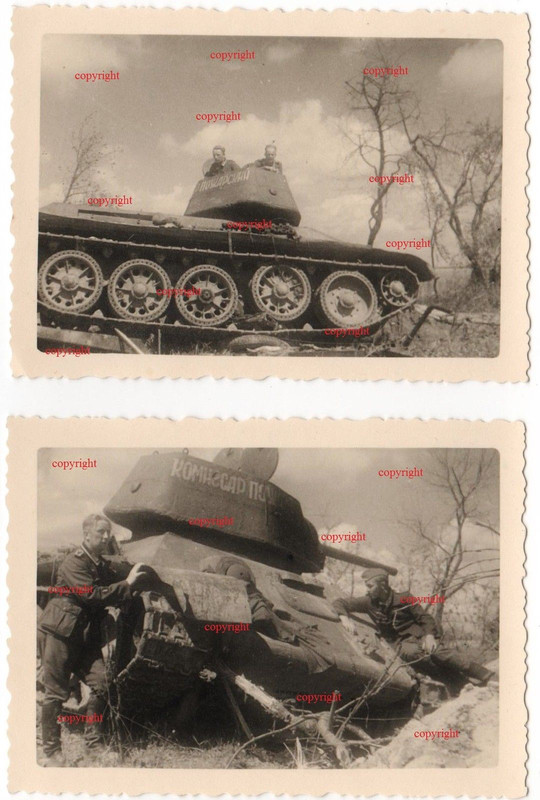 (140423105104)___10595