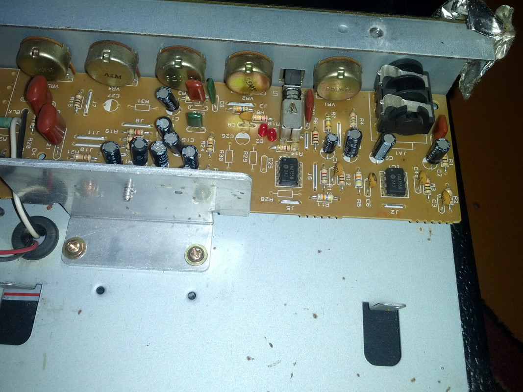 IMG_20170425_173440[1]