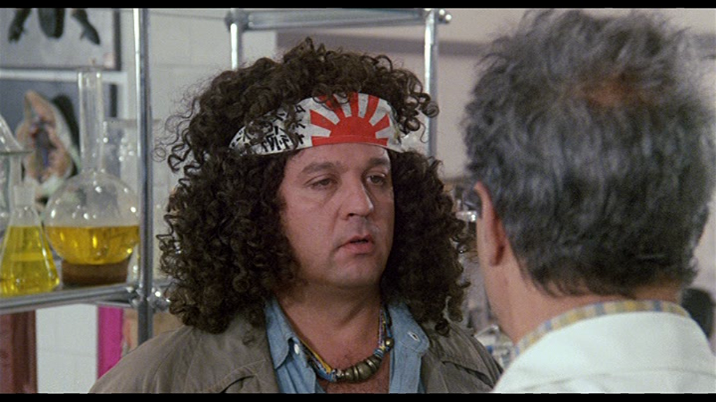 vlcsnap-2018-07-02-09h57m27s000