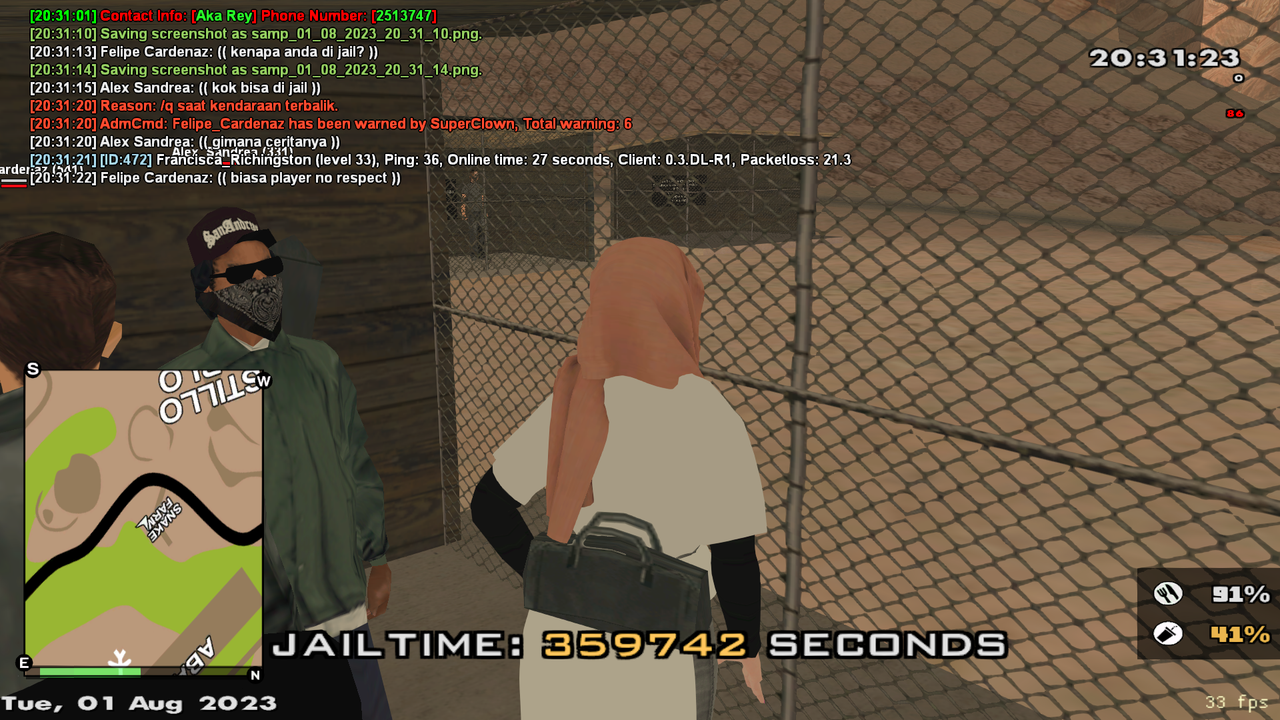 samp-01-08-2023-20-31-23.png