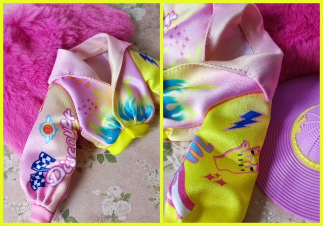 Fotoram-io-2024-05-19-T225201-112