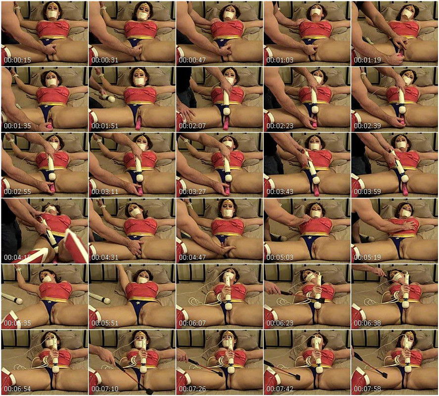 glamour_model_bondage_0833.mov