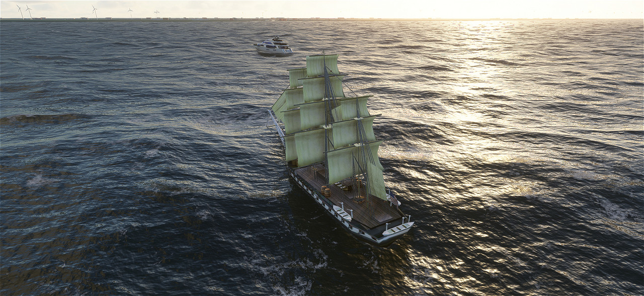 Flying-Dutchman-22.jpg