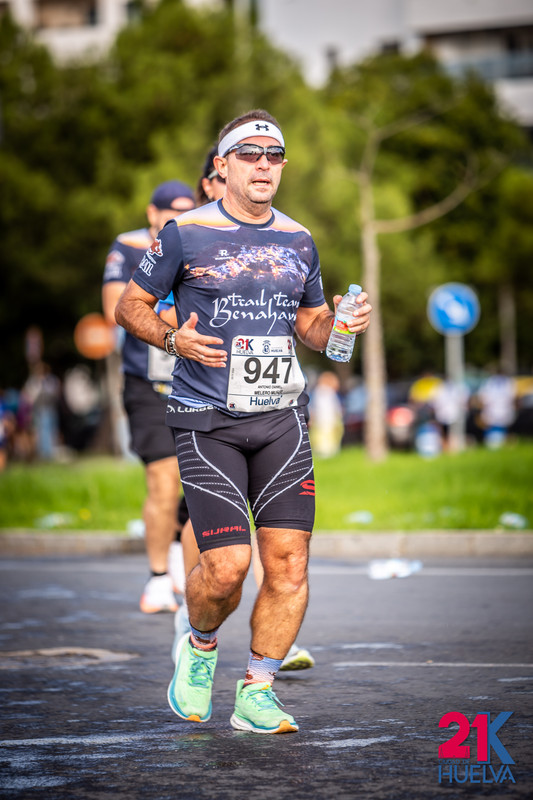 21K-Huelva-00515
