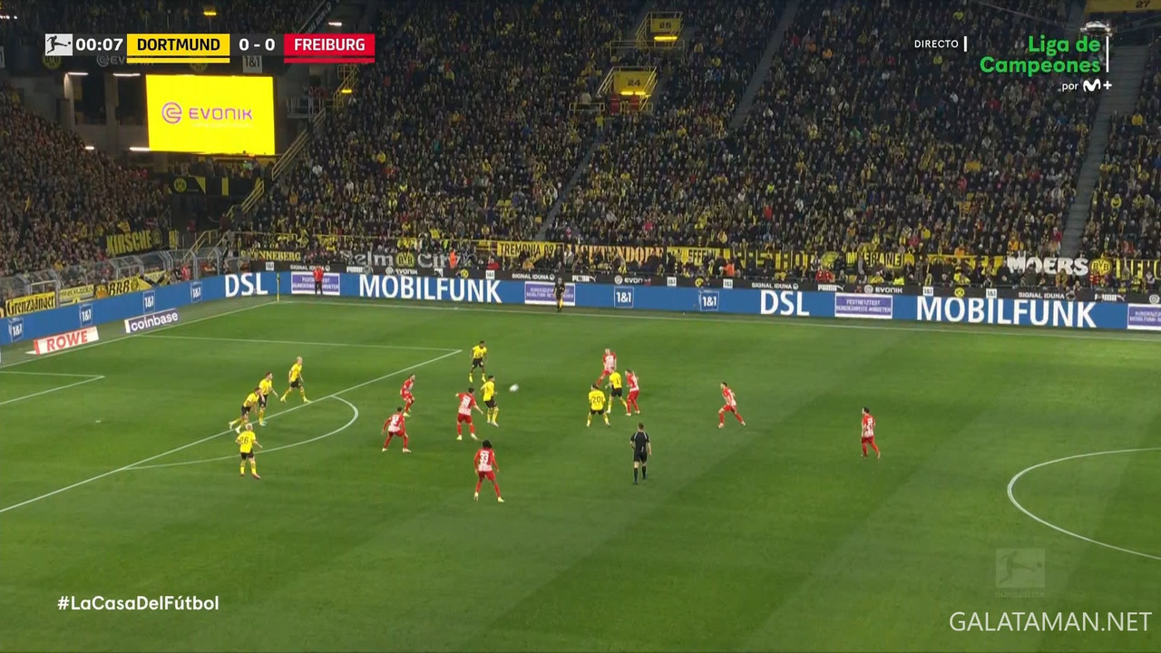 20240209-DOR-FRE-BL_1ES.ts_snapshot_00.05.45.600