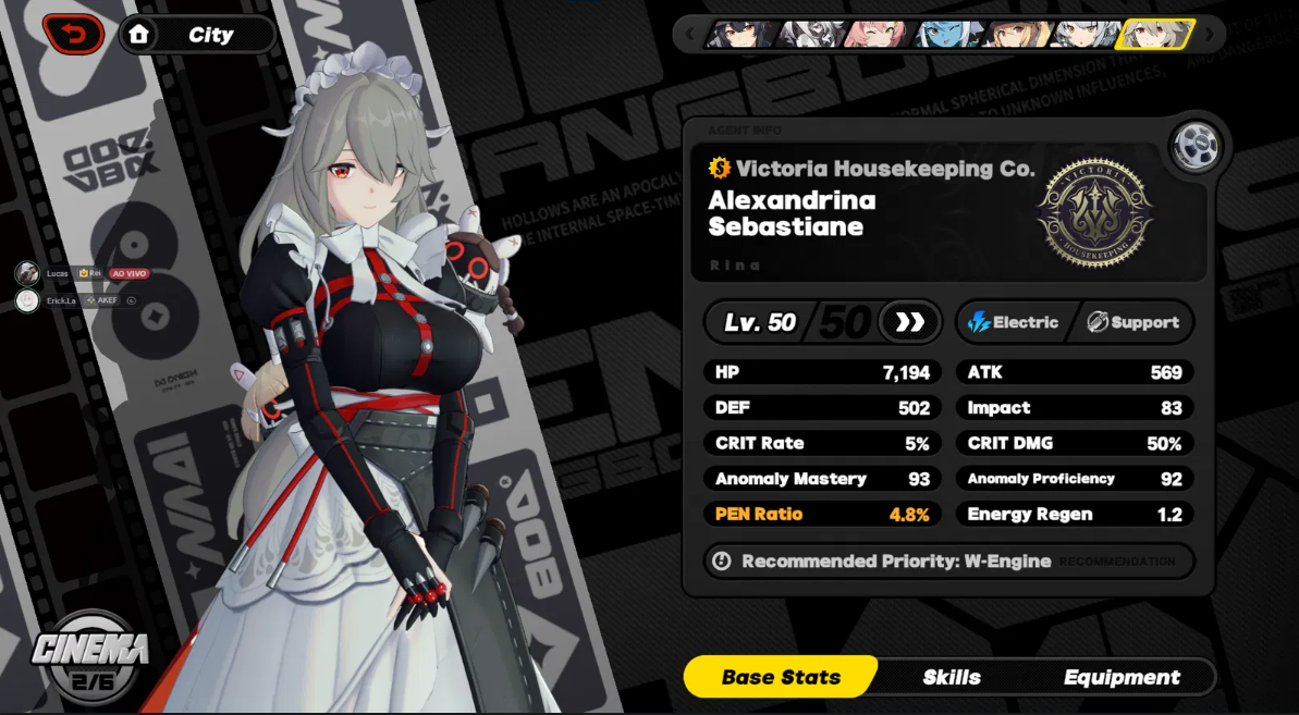 Screenshot 2026 03 17 192952