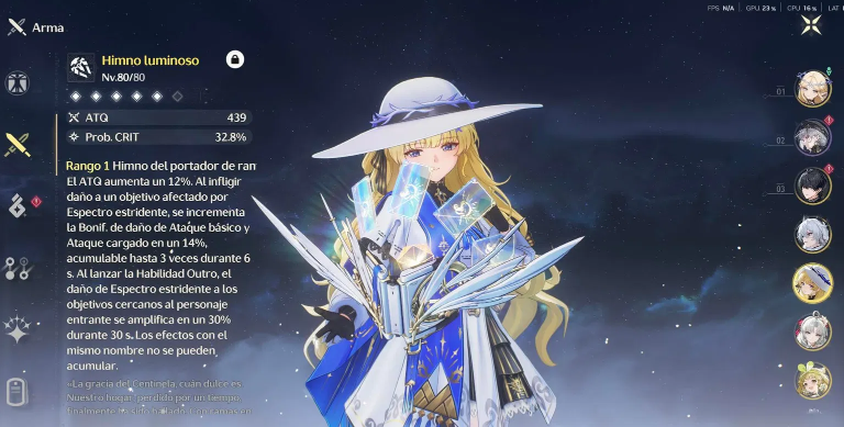 Screenshot 2026 02 15 195514