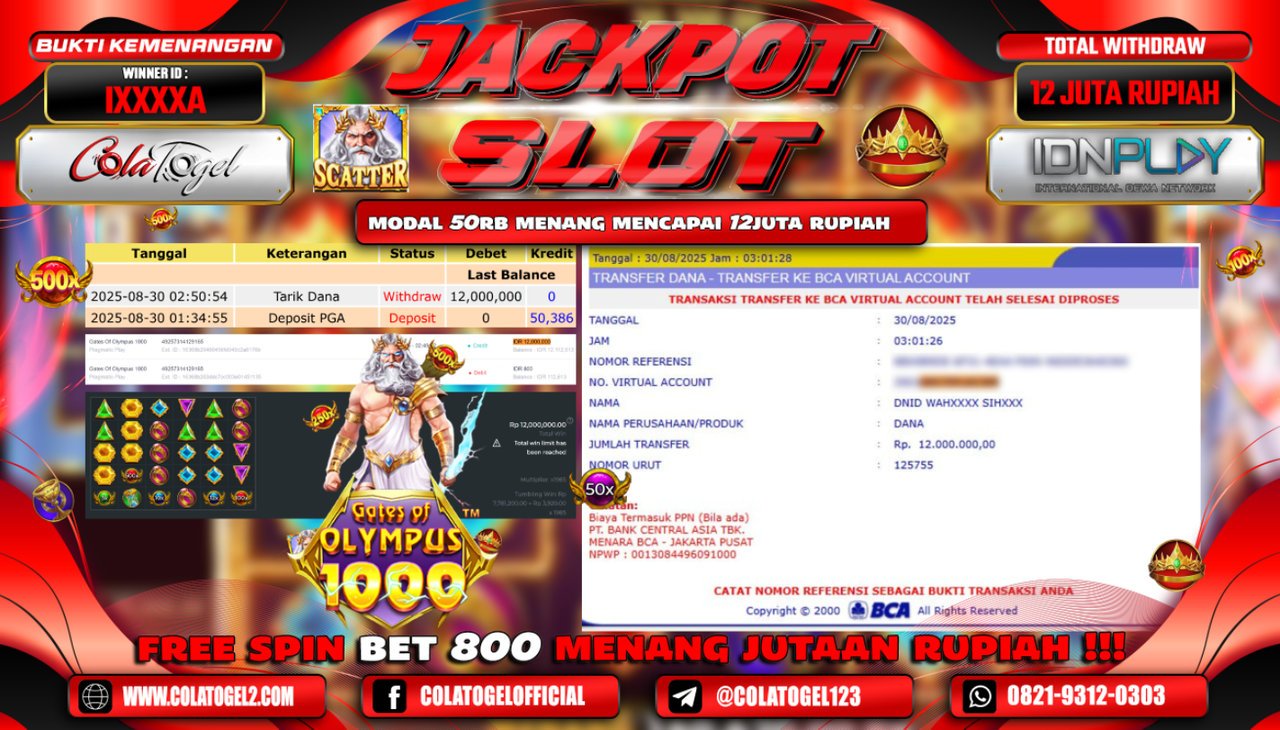 jackpot-slot-gacor-09-44-47-2025-08-30
