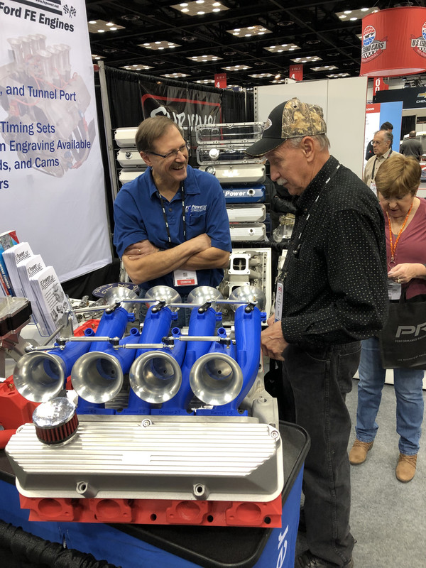 98023D80-6BFB-4D54-AD86-682DDF09C20C