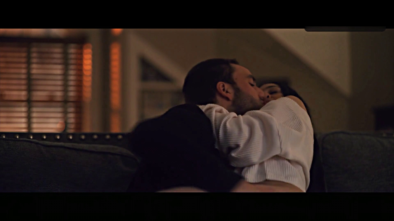 vlcsnap-2022-09-09-15h39m06s233