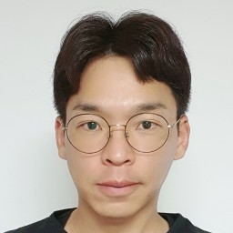 박성진