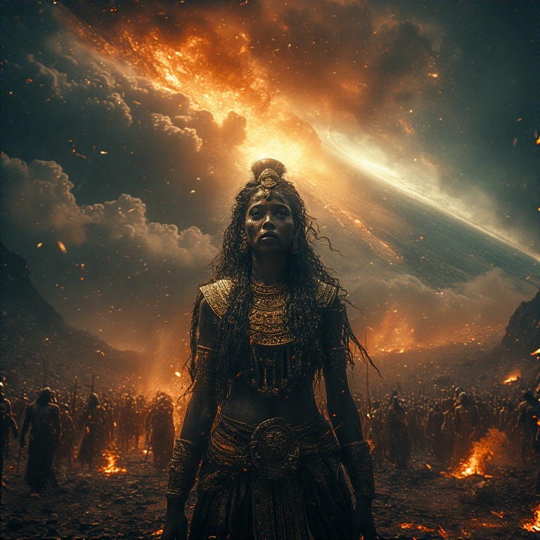 fall-of-civilization-Ancient-A-18