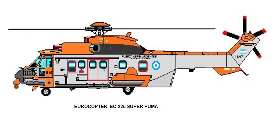 Eurocopter-AS532-Cougar-FAA.jpg