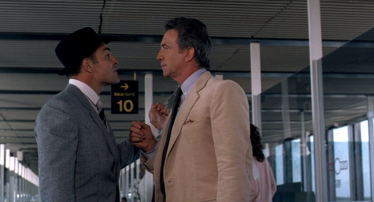 vlcsnap-2024-02-05-14h19m11s407