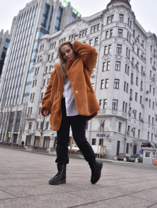 3574E5E1-729D-45D9-BE0C-7687C3F6E9D2