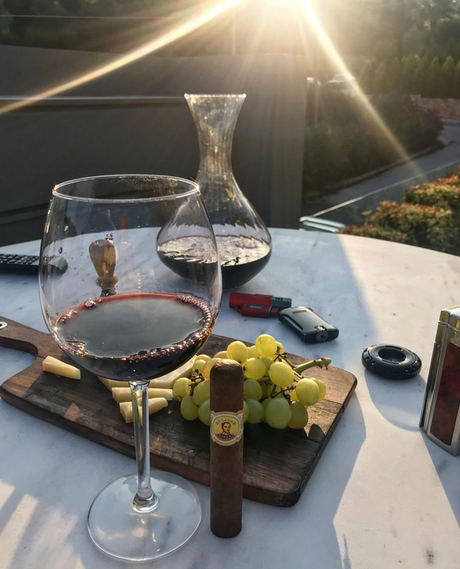 714485A4-5BB8-4F60-9066-2631BFA2A27D