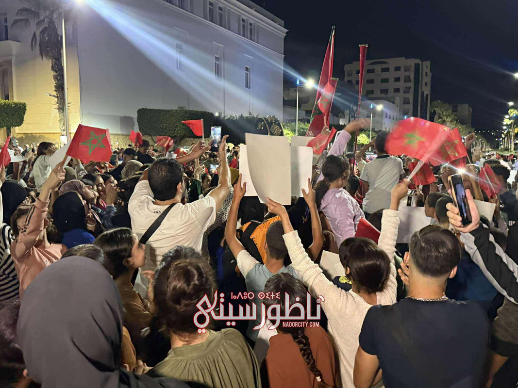 566510322-1389395422800064-8393095625445192871-n