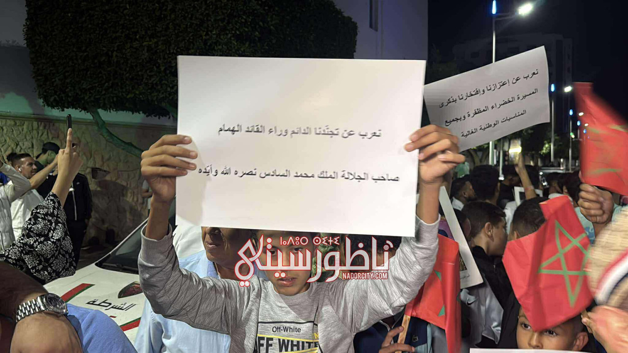 558066299-1394535752331892-927832403717450933-n