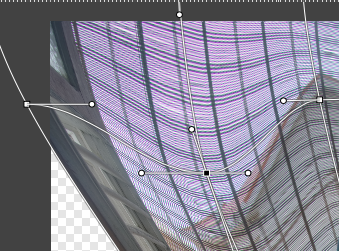 Capture d’écran 2018-04-04 ? 15.09.48