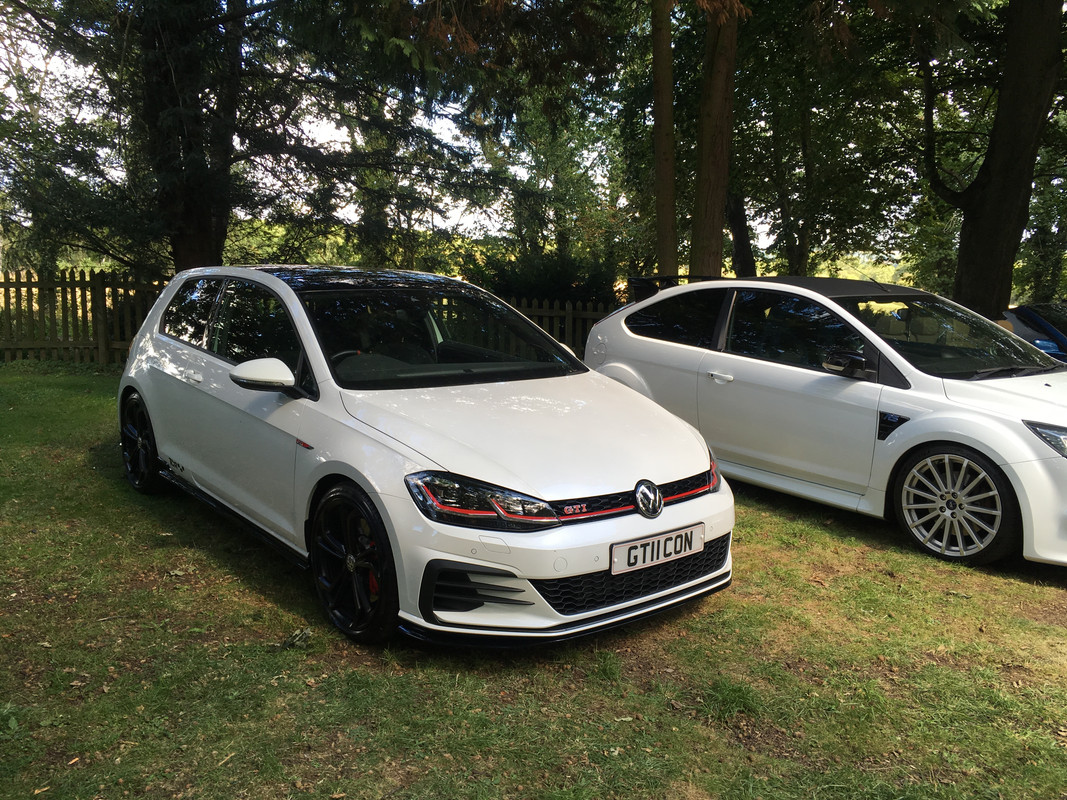 2B4BF65C-9D06-4FDC-BE36-61BF0054F821