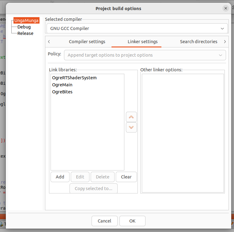 Schermafdruk van 2023-09-22 16-49-50