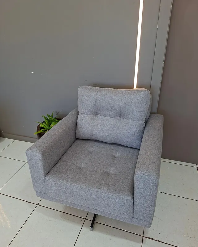 Poltronas