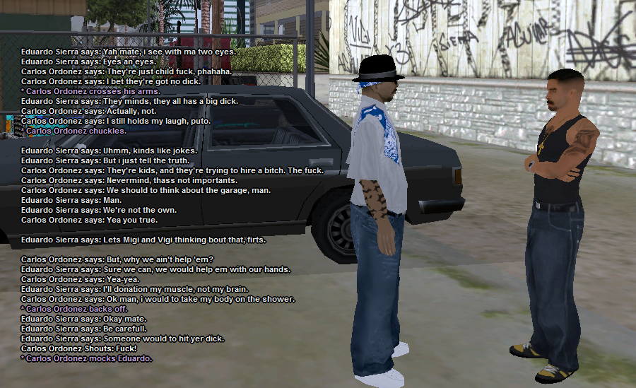 26.png