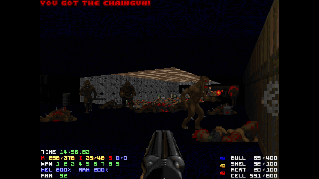 doom04