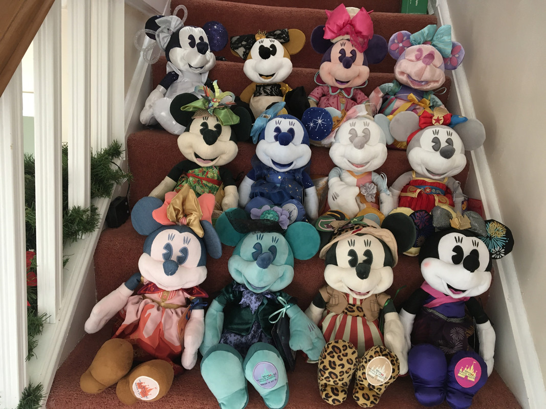 603D3438-CE8F-42E5-8F52-E800F187692F