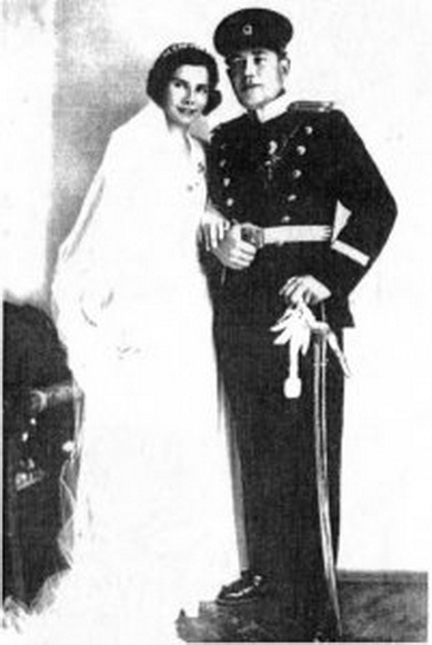 [Слика: Dq2-K4-Dq-W4-AEzn-Id.jpg]