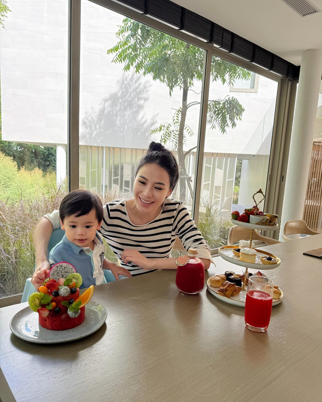 rodmayaloha-1716777989-3376900987569853568-20798054