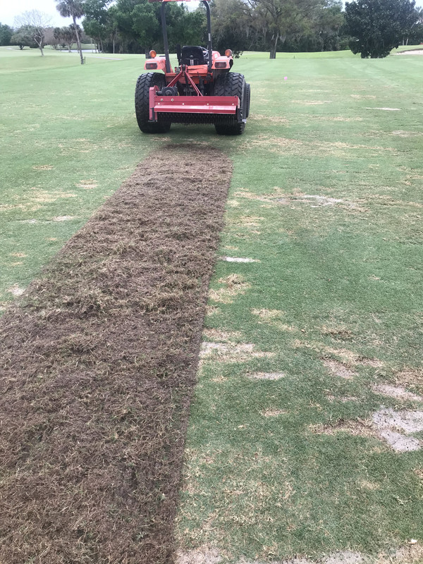 FEA055FE-7564-4C97-A45F-8B0126B17E4A