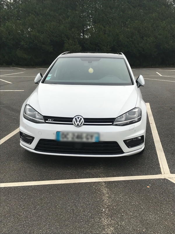 697E93B7-B01C-42DD-BB1D-69B9CEF6D9C2