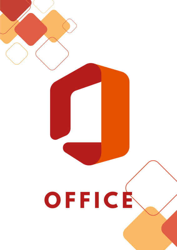 Microsoft Office